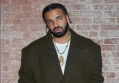 Drake Facing Legal Threat From Tupac Shakur's Estate After Using Late Star's AI Voice in His Track
