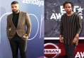New Drake-Kendrick Lamar Diss Track Delayed Due to Shooting at Drizzy's Mansion