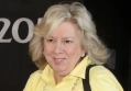 Linda Fairstein Settles Defamation Lawsuit Over Netflix's 'When They See Us' Docuseries
