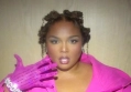 Lizzo Proudly Flaunts Slimmed Down Look in Skin-Tight Bodysuit in New Video