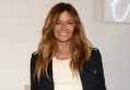 Kelly Bensimon Holds Back Tears During Emotional Wedding Dress Fitting at 56