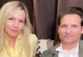 Peter Facinelli Says His Marriage to Jennie Garth Felt Like an 'Arranged Marriage'