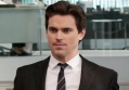 'White Collar' Reboot in the Works With Original Cast