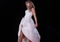 Taylor Swift's Madrid Concert Haunted by Mysterious Shadowy Figure