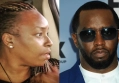 Jaguar Wright Booked for Alleged Theft of Property After Making Claims Against Diddy and More