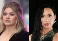Kelly Clarkson Refuses to Replace Katy Perry on 'American Idol' Because of This