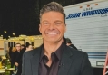 Ryan Seacrest Spotted on Late Night Outing With Mystery Woman After Aubrey Paige Split
