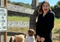 Mandy Moore Enjoys Fun-Packed Activities During Family Trip After Revealing Pregnancy