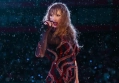 Taylor Swift Refuses to Continue Edinburgh Show Until Fan Gets Help