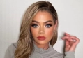 Denise Richards Announces New Family Reality TV Show 'Denise Richards and the Wild Things' 