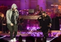 Jelly Roll Calls Performing With Eminem 'Coolest Moment' of His Career