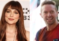 Dakota Johnson and Chris Martin 'Going Strong' After 'Ups and Downs' in Relationship