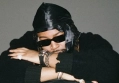 PARTYNEXTDOOR Unveils Shocking Vocal Techniques Ahead of 'Sorry I'm Outside' Tour