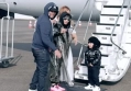 Nicki Minaj Appears to Shut Down Kenneth Petty Split Speculation With Adorable Video