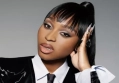 Normani Launches Debut Solo Album 'Dopamine' With Star-Studded Features
