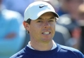 Rory McIlroy's Wedding Ring Absence in New Sighting Sparks Speculation Despite Divorce Dismissal