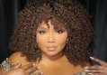 Lizzo Proudly Flaunts Curves on Night Out After Apparent Weight Loss