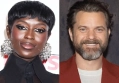 Jodie Turner-Smith Weighs in on Ex-Husband Joshua Jackson's New Romance With Lupita Nyong'o
