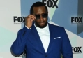 Diddy Returns His Keys to New York City After Mayor Revoked Honor Following Cassie Video