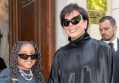 Kris Jenner Tells 'Superstar' Granddaughter North West to Keep 'Shining Bright' on 11th Birthday