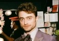 Daniel Radcliffe Enjoys Memorable Father's Day at 2024 Tony Awards