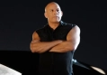 Vin Diesel Teases 'American Road Trip' With First 'Fast X - Part 2' Concept Art