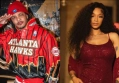 T.I.'s Daughter Deyjah Admits He's 'Right' for His Virginity Advice Years After Gynecologist Debacle
