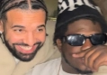 Cash Cobain Shuts Down Rumor He Ghostwrites for Drake