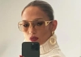Jennifer Lopez Brings Emily Henry's 'Happy Place' to Netflix