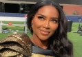Kenya Moore Breaks Silence on Controversial 'RHOA' Exit: 'I Have Proof'