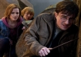 'Harry Potter' TV Series Set to Exceed Expectations With Award-Winning Producers