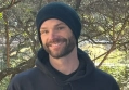 Jared Padalecki Blasts The CW for 'Cheap Content' Strategy After 'Walker' Cancellation
