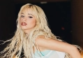 Camila Cabello's New Album 'C,XOXO' Is Love Letter to Miami With Hyper-Pop Influences