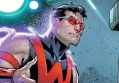 Marvel's 'Wonder Man' Series Promises to Be 'Extremely Different'