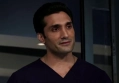 Dominic Rains Exits 'Chicago Med' After Heart-Wrenching Season 9 Finale