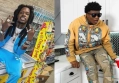 Foolio's Instagram Page Gets Hacked After His Death, Yungeen Ace Sarcastically Responds