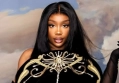 SZA Unleashes Snippet of New Song After Confirming Her Next Album Is Coming Soon 