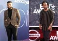Drake Accuses Kendrick Lamar of Using Fake Streams to Boost Diss Track 'Not Like Us' 