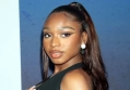 Normani Forced to Cancel BET Awards Performance Due to 'Really Bad' Injury