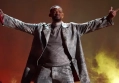 BET Awards 2024: Will Smith Debuts Empowering New Song 'You Can Make It'