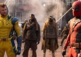 'Deadpool and Wolverine' Merchandise Confirms More Deadpool Variants