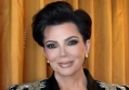 Kris Jenner Reveals Tumor and Planned Ovary Removal on 'The Kardashians'