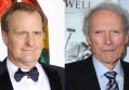 Jeff Daniels Credits Clint Eastwood for His Acting Skills 
