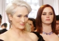 Meryl Streep and Emily Blunt Eyed for 'The Devil Wears Prada' Sequel
