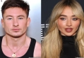 Barry Keoghan Denies Sabrina Carpenter Split Rumor Following 'Please Please Please' Controversy