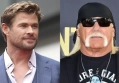 Chris Hemsworth's Hulk Hogan Biopic Shelved Indefinitely