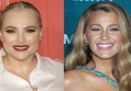 Meghan McCain Slams Blake Lively's Promotion of 'It Ends With Us'