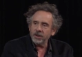 Tim Burton Rules Out Return to Superhero Genre, Almost Quit Industry After 'Dumbo' Flop