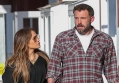 Jennifer Lopez and Ben Affleck Will Avoid Reunion at 'Unstoppable' Premiere 