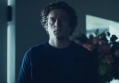 Jeremy Allen White Shares 'The Bear' Season 4 Filming Update